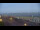 Webcam sur Borkum, 30.3 km