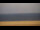 Webcam sur Borkum, 3.4 km