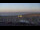 Webcam sur Borkum, 3.5 km
