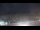 Webcam sur Borkum, 3.2 km