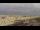 Webcam on Borkum, 15.5 mi away