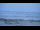 Webcam in Borkum, 3.6 km