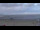 Webcam sur Borkum, 3.6 km