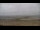 Webcam on Borkum, 1.1 mi away