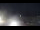 Webcam in Borkum, 3.3 km