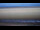 Webcam on Borkum, 8.8 mi away