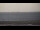 Webcam sur Borkum, 39.8 km