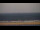 Webcam on Borkum, 1.2 mi away