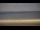Webcam on Borkum, 1.4 mi away
