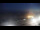 Webcam sur Borkum, 3.3 km