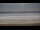 Webcam on Borkum, 1.4 mi away