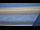 Webcam on Borkum, 1.4 mi away