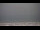 Webcam on Borkum, 1.2 mi away