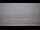 Webcam auf Borkum, 3.4 km entfernt