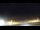 Webcam on Borkum, 14.3 mi away