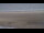Webcam auf Borkum, 3.4 km entfernt