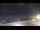 Webcam on Borkum, 1.4 mi away