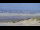 Webcam on Borkum, 1.1 mi away