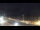 Webcam auf Borkum, 3.8 km entfernt