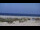 Webcam auf Borkum, 40.1 km entfernt