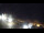 Webcam auf Borkum, 3.2 km entfernt