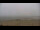 Webcam on Borkum, 1.1 mi away