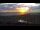 Webcam su Borkum, 3.3 km