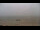 Webcam auf Borkum, 3.3 km entfernt