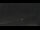 Webcam on Borkum, 1.2 mi away