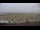 Webcam on Borkum, 1.1 mi away