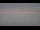 Webcam on Borkum, 1.1 mi away