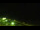 Webcam on Borkum, 1.4 mi away