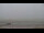 Webcam on Borkum, 14.9 mi away
