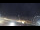 Webcam su Borkum, 3.5 km