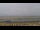 Webcam on Borkum, 14.3 mi away