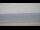 Webcam on Borkum, 1.3 mi away