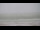 Webcam on Borkum, 1.2 mi away