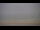 Webcam su Borkum, 38.6 km