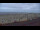 Webcam auf Borkum, 3.5 km entfernt