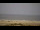 Webcam auf Borkum, 30.3 km entfernt
