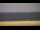 Webcam auf Borkum, 30.3 km entfernt