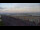Webcam auf Borkum, 3.8 km entfernt