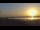 Webcam auf Borkum, 22.7 km entfernt