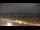 Webcam on Borkum, 14.3 mi away