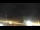 Webcam auf Borkum, 30.3 km entfernt