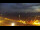 Webcam on Borkum, 1.4 mi away