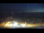 Webcam on Borkum, 1.1 mi away