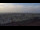 Webcam auf Borkum, 3.8 km entfernt