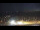 Webcam on Borkum, 1.4 mi away