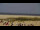 Webcam on Borkum, 11.7 mi away